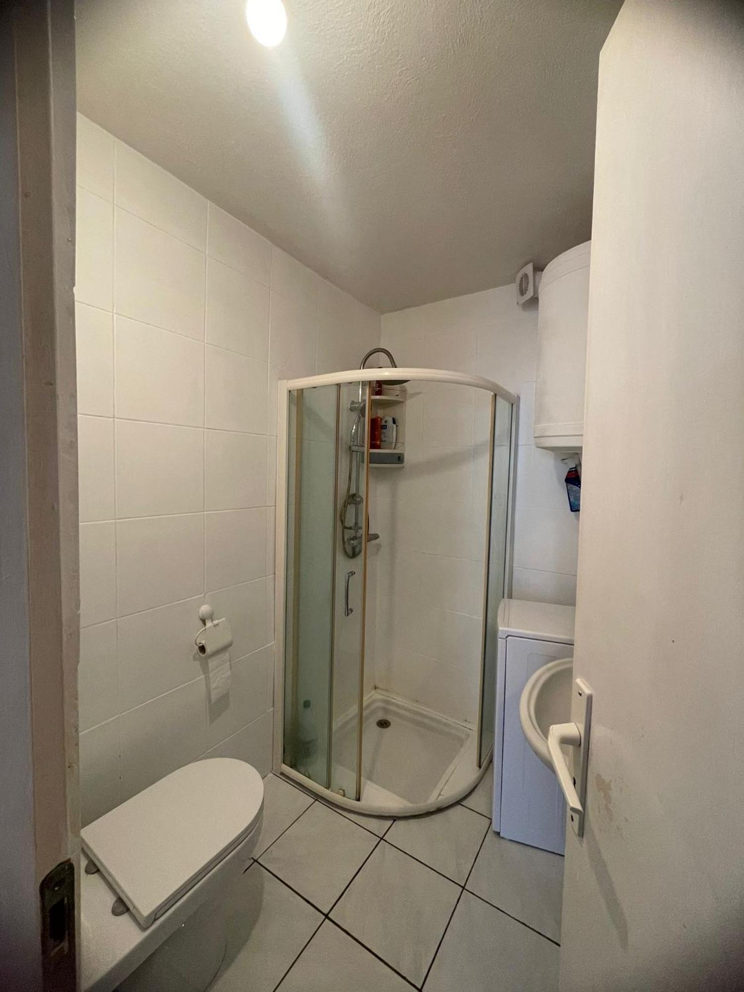 Charmant Appartement F2 Au Coeur De Marmoutier Eksteriør billede